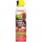 Fire Gone FG-007-102 Fire Suppressant