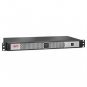 APC SCL500RM1UC Smart-UPS Li-Ion 500-Volt Ampere 4-Outlet Battery Back-Up and Surge Protector