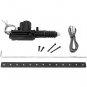 Directed 524T Standard 2-Wire Power-Door-Lock Motor