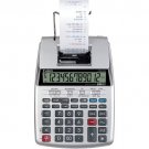 Canon 2279C001 P23-DHV-3 Printing Calculator Canon 2279C001 P23-DHV-3 Printing Calculator