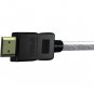 RCA DH3HHE Digital Plus HDMI Cable (3ft)