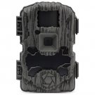 Stealth Cam STC-GMAX32V G-Series GMAX32 1080p 32.0-Megapixel Vision Camera Stealth Cam STC-GMAX32V G-Series GMAX32 1080p 32.0-Megapixel Vision Camera