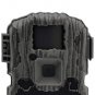 Stealth Cam STC-GMAX32V G-Series GMAX32 1080p 32.0-Megapixel Vision Camera