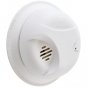 First Alert 1039796 Ionization Smoke Alarm