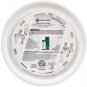 First Alert 1039796 Ionization Smoke Alarm