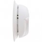 First Alert 1039796 Ionization Smoke Alarm