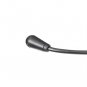 Panasonic KX-TCA430 Comfort-Fit, Foldable Headset
