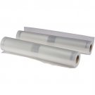 NESCO VS-04R Replacement Bag Rolls, 2 pk (11" x 20") NESCO VS-04R Replacement Bag Rolls, 2 pk (11" x 20")