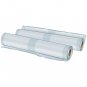 NESCO VS-04R Replacement Bag Rolls, 2 pk (11" x 20")