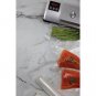 NESCO VS-04R Replacement Bag Rolls, 2 pk (11" x 20")