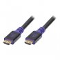Ethereal MHX-LHDME12 MHX High-Speed HDMI Cable with Ethernet (39ft)