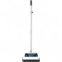 Koblenz P620B The Cleaning Machine P-620 B Shampoo Polisher