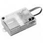Directed 508D Invisibeam Dual-Zone Field Disturbance Sensor