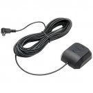 SiriusXM NGVA3 External Sirius Vehicle Antenna