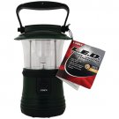 Dorcy 41-3103 400-Lumen Camping Lantern Dorcy 41-3103 400-Lumen Camping Lantern