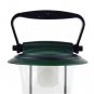 Dorcy 41-3103 400-Lumen Camping Lantern