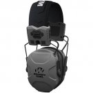 Walker's Game Ear GWP-XSEM-BT XCEL 500BT Digital Electronic Muff with Voice Clarity and Bluetooth Walker's Game Ear GWP-XSEM-BT XCEL 500BT Digital Electronic Muff with Voice Clarity and Bluetooth