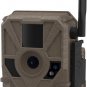 Muddy MUD-ATW 16.0-Megapixel Cellular Trail Camera for AT&T