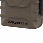 Muddy MUD-ATW 16.0-Megapixel Cellular Trail Camera for AT&T