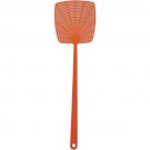 PIC 274-INN Plastic Fly Swatter
