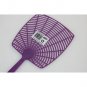 PIC 274-INN Plastic Fly Swatter