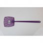 PIC 274-INN Plastic Fly Swatter