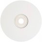 Verbatim 94712 700MB 80-Minute 52x CD-Rs, 100-ct Spindle