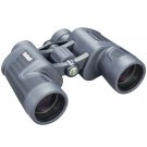 Bushnell 134212 H2O12x 42 mm Binoculars Bushnell 134212 H2O12x 42 mm Binoculars