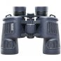 Bushnell 134212 H2O12x 42 mm Binoculars