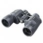 Bushnell 134212 H2O12x 42 mm Binoculars