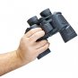 Bushnell 134212 H2O12x 42 mm Binoculars