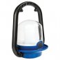 Life+Gear 41-3748 350-Lumen Multi-Function Glow Transform Lantern