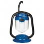 Life+Gear 41-3748 350-Lumen Multi-Function Glow Transform Lantern