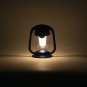 Life+Gear 41-3748 350-Lumen Multi-Function Glow Transform Lantern