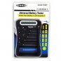 Ultralast ULMULTITEST Universal Battery Tester