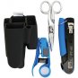 IDEAL 33-507 Feed-Thru RJ-45 Installation Kit