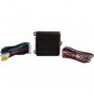 Directed 535T Power-Window Automation System