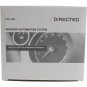 Directed 535T Power-Window Automation System