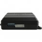 Directed 535T Power-Window Automation System