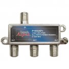 Eagle Aspen 500303 1,000MHz Splitter (3 Way)