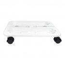 Deflecto 29443CR Stack 'N Go Caddy Wheel Base Deflecto 29443CR Stack 'N Go Caddy Wheel Base