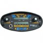 Bounty Hunter QD2 Quick Draw II Metal Detector