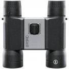 Bushnell PWV1025 PowerView 2 10x 25mm Roof Prism Binoculars Bushnell PWV1025 PowerView 2 10x 25mm Roof Prism Binoculars