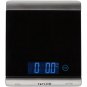 Taylor Precision Products 3851 High-Capacity Digital Kitchen Scale