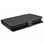 Ematic EUK101 10-Inch Bluetooth Universal Tablet Keyboard Case