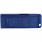 Verbatim 98658 USB Flash Drive (64 GB)