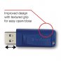 Verbatim 98658 USB Flash Drive (64 GB)