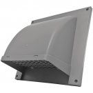 Builder's Best 112295 Premium Side Wall Cap Builder's Best 112295 Premium Side Wall Cap