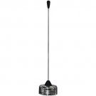 Browning 200-Watt Pretuned 152 MHz to 162 MHz Tunable Nut-Type UHF Antenna with NMO Mounting