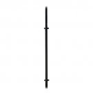 IYN Stands 32374 String-Light Pole Stand with Mounting Brackets IYN Stands 32374 String-Light Pole Stand with Mounting Brackets